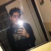 nolimitkell863